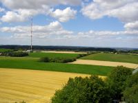 Sommerfest Baumberge 2010 189